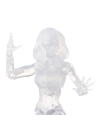 Marvel Legends Retro Figurina articulata The Invisible Woman (Fantastic Four) 15 cm