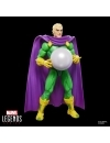 Marvel Legends Retro Figurina articulata Mysterio Spider-Man 15 cm