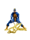 Marvel Legends Secret Wars Figurina articulata Constrictor 15 cm