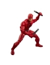 Marvel Legends Secret Wars Figurina articulata Daredevil 15 cm