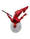 Marvel Legends Secret Wars Figurina articulata Daredevil 15 cm