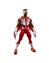 Marvel Legends Secret Wars Figurina articulata Falcon 15 cm