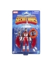 Marvel Legends Secret Wars Figurina articulata Falcon 15 cm