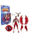 Marvel Legends Secret Wars Figurina articulata Falcon 15 cm