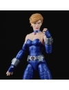 Marvel Legends Figurina articulata Shadowcat (Colossus BAF) 15 cm