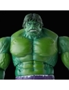Marvel Legends 20th Anniversary Figurina articulata Hulk 20 cm