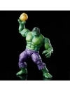 Marvel Legends 20th Anniversary Figurina articulata Hulk 20 cm
