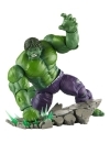 Marvel Legends 20th Anniversary Figurina articulata Hulk 20 cm