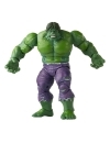 Marvel Legends 20th Anniversary Figurina articulata Hulk 20 cm