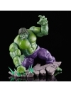 Marvel Legends 20th Anniversary Figurina articulata Hulk 20 cm
