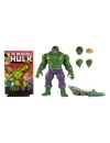 Marvel Legends 20th Anniversary Figurina articulata Hulk 20 cm