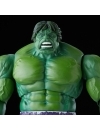 Marvel Legends 20th Anniversary Figurina articulata Hulk 20 cm