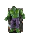 Marvel Legends 20th Anniversary Figurina articulata Hulk 20 cm