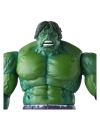 Marvel Legends 20th Anniversary Figurina articulata Hulk 20 cm