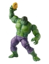 Marvel Legends 20th Anniversary Figurina articulata Hulk 20 cm