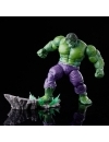 Marvel Legends 20th Anniversary Figurina articulata Hulk 20 cm