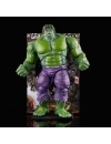 Marvel Legends 20th Anniversary Figurina articulata Hulk 20 cm