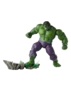Marvel Legends 20th Anniversary Figurina articulata Hulk 20 cm