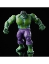 Marvel Legends 20th Anniversary Figurina articulata Hulk 20 cm