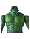 Marvel Legends 20th Anniversary Figurina articulata Hulk 20 cm