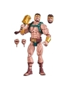 Marvel Legends Retro Collection Figurina articulata Hercules 15 cm