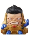 Marvel Legends Exclusive Figurina articulata M.O.D.O.K. World Domination Tour 22 cm