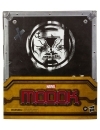 Marvel Legends Exclusive Figurina articulata M.O.D.O.K. World Domination Tour 22 cm