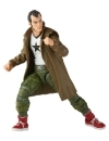 Marvel Legends Exclusive Figurina articulata M.O.D.O.K. World Domination Tour 22 cm