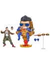 Marvel Legends Exclusive Figurina articulata M.O.D.O.K. World Domination Tour 22 cm