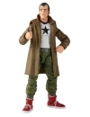 Marvel Legends Exclusive Figurina articulata M.O.D.O.K. World Domination Tour 22 cm