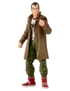 Marvel Legends Exclusive Figurina articulata M.O.D.O.K. World Domination Tour 22 cm