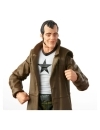 Marvel Legends Exclusive Figurina articulata M.O.D.O.K. World Domination Tour 22 cm