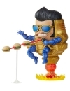 Marvel Legends Exclusive Figurina articulata M.O.D.O.K. World Domination Tour 22 cm