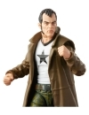 Marvel Legends Exclusive Figurina articulata M.O.D.O.K. World Domination Tour 22 cm