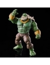 Marvel Legends Figurina articulata Maestro 15 cm