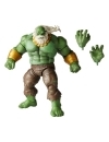 Marvel Legends Figurina articulata Maestro 15 cm