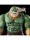 Marvel Legends Figurina articulata Maestro 15 cm