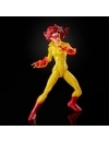 Marvel Legends Figurina articulata Marvel’s Firestar 15 cm