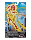 Marvel Legends Figurina articulata Marvel’s Firestar 15 cm