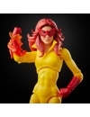Marvel Legends Figurina articulata Marvel’s Firestar 15 cm