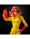 Marvel Legends Figurina articulata Marvel’s Firestar 15 cm