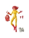 Marvel Legends Figurina articulata Marvel’s Firestar 15 cm