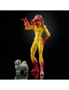 Marvel Legends Figurina articulata Marvel’s Firestar 15 cm