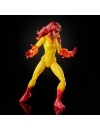 Marvel Legends Figurina articulata Marvel’s Firestar 15 cm