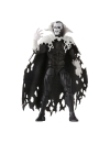 Marvel Legends Figurina articulata D’Spayre (Rintrah BAF) 15 cm