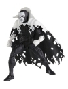 Marvel Legends Figurina articulata D’Spayre (Rintrah BAF) 15 cm