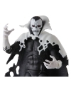 Marvel Legends Figurina articulata D’Spayre (Rintrah BAF) 15 cm