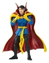 Marvel Legends Figurina articulata Doctor Strange 15 cm