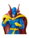 Marvel Legends Figurina articulata Doctor Strange 15 cm