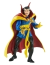 Marvel Legends Figurina articulata Doctor Strange 15 cm